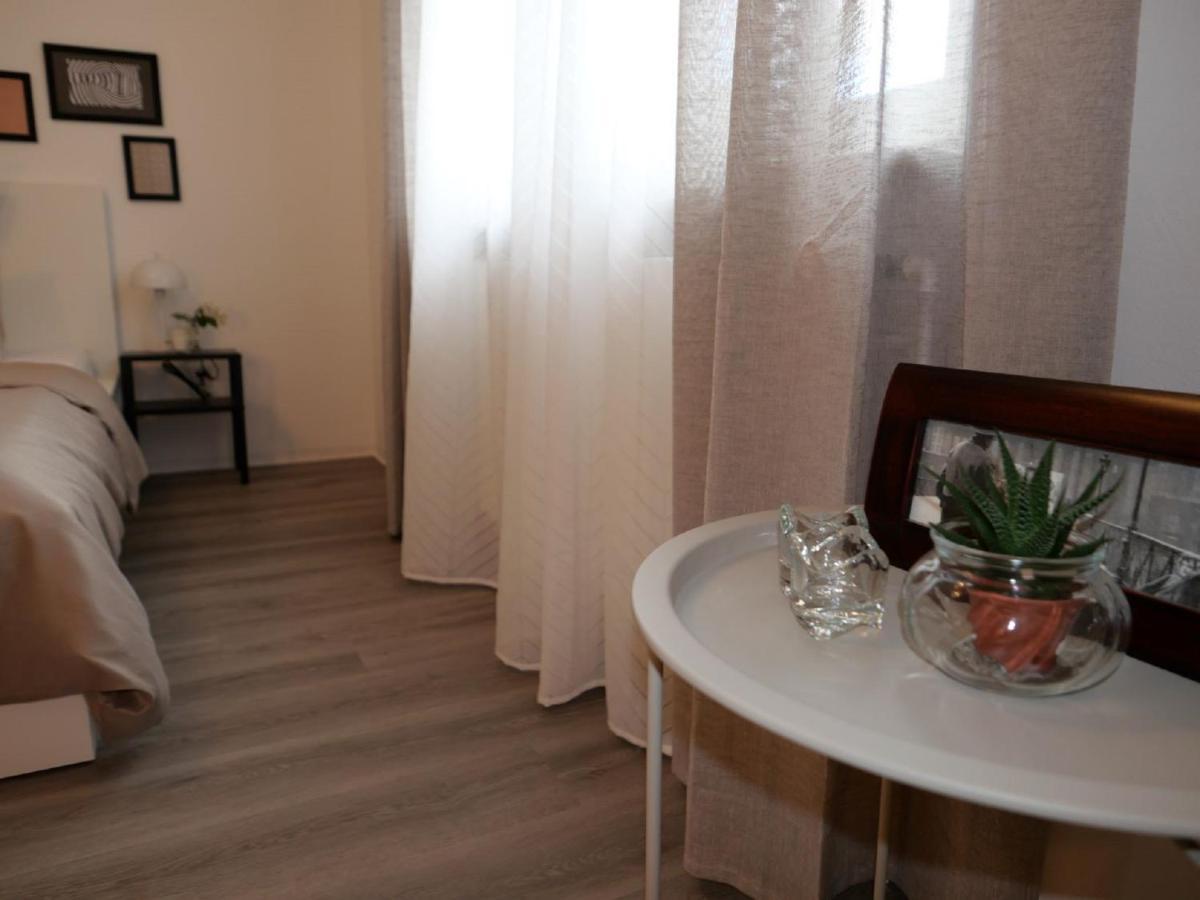 Ferienwohnung Blumengarten Marburg 外观 照片